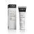 PRS7 Clear Redness Care Крем успокаивающий, 50мл