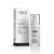 PRS7 Clear PSO Tint & Protect Serum SPF 30 Сыворотка тонизирующая защитная, 50мл