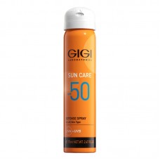 Sun Care Spray Defense SPF50 / Спрей солнезащитный, 75мл