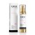 Vitamin E Serum Сыворотка PROMO объем, 50мл