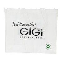 Сумка тканевая GIGI (Feel Beautiful)