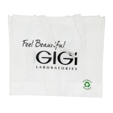 Сумка тканевая GIGI (Feel Beautiful)