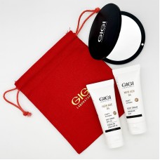 Набор "Престиж" Набор "Престиж"