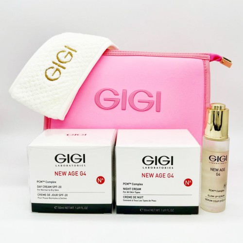 Набор "Стоп AGE"