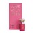 LYS Pink Peel, фл. 5,5мл