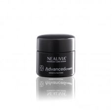 NEAUVIA Advanced Cream Крем лифтинг-эффект, 50мл