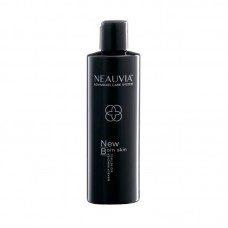 NEAUVIA New Born Skin Makeup Remover Жидкость для снятия макияжа, 250мл