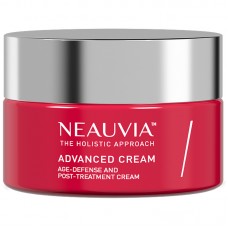 NEAUVIA Advanced Cream Красный Крем лифтинг-эффект, 50мл