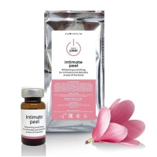 Intimate peel / Интимный пилинг, 5 мл