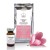 Intimate peel / Интимный пилинг, 5 мл