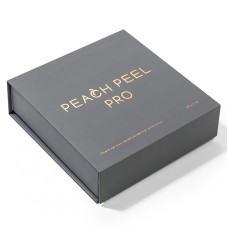 Peach Peel Pro Пилинг-реструктуризант Гидролипидный двухфазный, упак