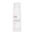 Ультра легкая очищающая пенка для умывания Ultra Light Cleansing Mousse mini, 75 мл