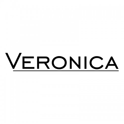 Veronica Organic Silicone (Органический кремний 1%), ампула 5 мл