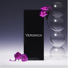 Veronica SUBTIL 2% (20 мг ГК+аминокислоты+ГАК), шприц 2 мл, игла 30G*4