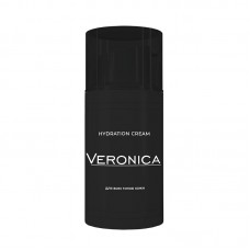 Veronica Hydration Cream (дневной увлажняющий крем), 50 мл