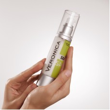 Veronica SPF 50+ (SPF крем для всех типов кожи), 50 мл
