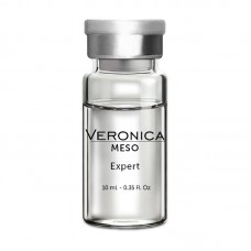 Veronica MESO EXPERT (Аминокислотный микс для Anti-age), флакон 10 мл