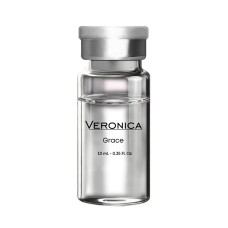 Veronica GRACE (дренажный коктейль), флакон 10 мл