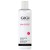  Биодерм Лосьон (Болтушка) \ Bioderm Lotion For Oily Skin  250мл (поврежденная упаковка)