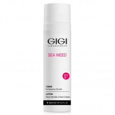 Sea Weed Тоник, 250мл
