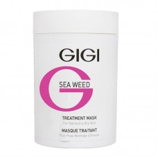 Sea Weed Маска Лечебная / Treatment Mask 250мл