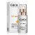 City NAP Сыворотка Восстанавливающая \  Urban Serum  30мл (поврежденная упаковка)